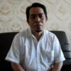 Herman Permana Kabag Kesra Setda Kota Sukabumi