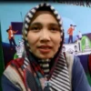 Nia Vaulina Kabid Hubungan Industrial Disnaker Kota Sukabumi