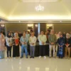 Dinas Pekerjaan Umum dan Tata Ruang (PUTR) Kota Sukabumi