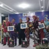 Pemkab Sukabumi melalui Dinas Pariwisata menyelenggarakan Pemilihan sekaligus penobatan duta wisata mojang