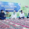 PKB Dorong Miftahul Jannah Maju Mencalonkan di Pilkada Kota Sukabumi 2024